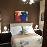 Tatil Evi Talos House