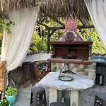 Talos House *