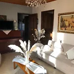 Tatil Evi Talos House *
