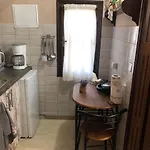 Talos House