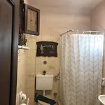 Tatil Evi Talos House Rachoni (Thasos)