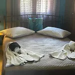 Talos House Tatil Evi