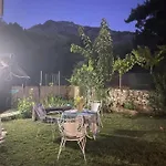 Talos House Tatil Evi