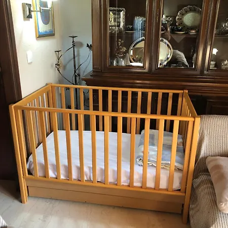 Talos House بيت للعطل *