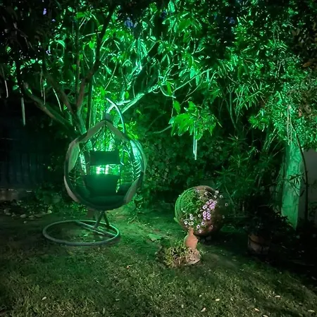 بيت للعطل Talos House *