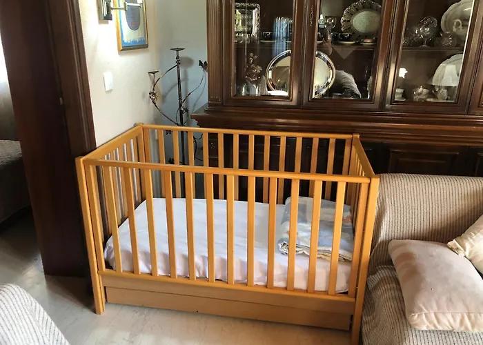 Talos House 度假居 *